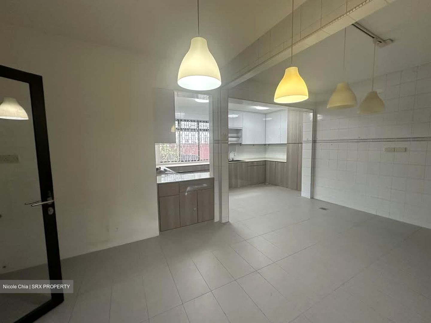 Rosyth Road (D19), Detached #602921611
